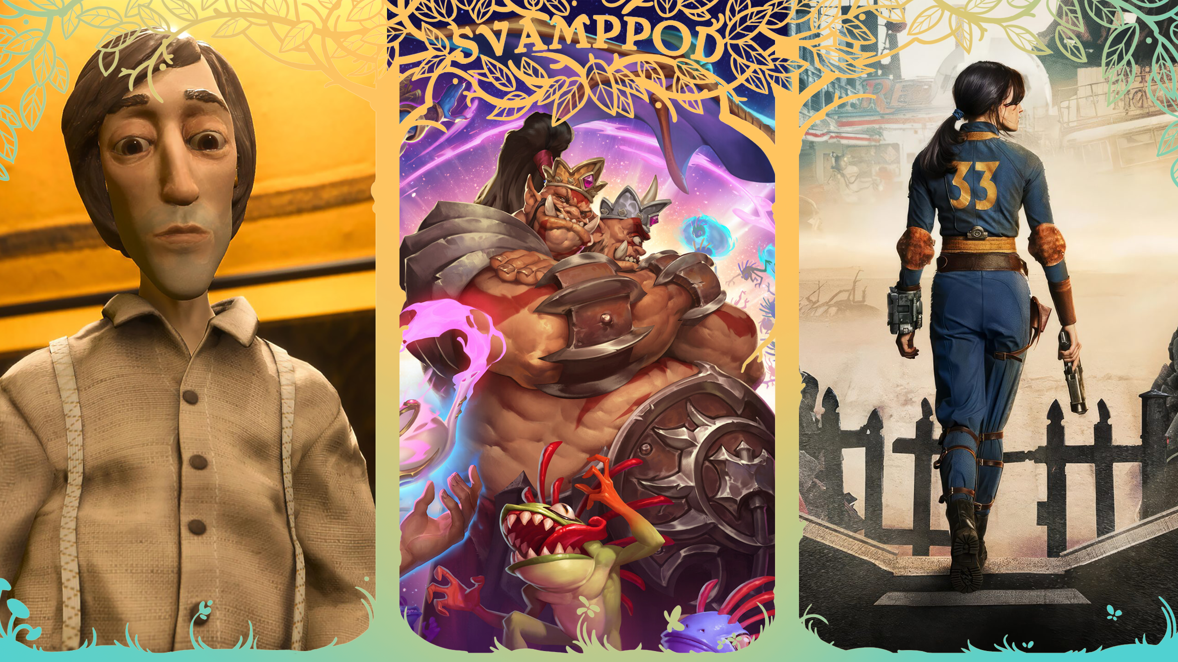 Avsnitt 497: 100 år av Coca Cola