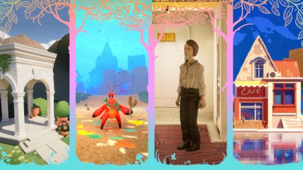 Avsnitt 498: Apelsinerna tog slut för länge sen…