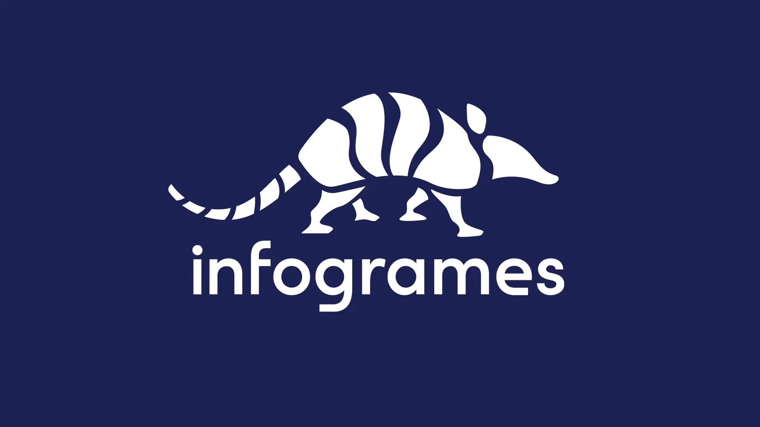 Infogrames