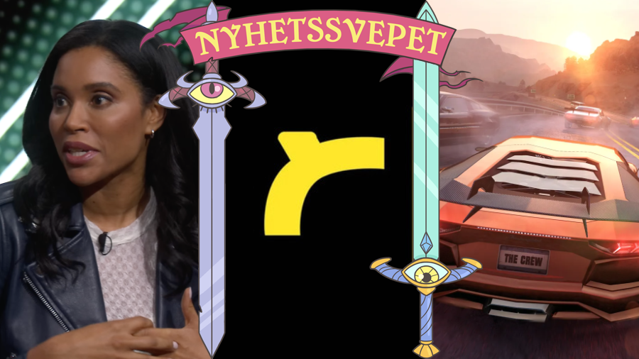 Xbox startar spelbevarande-team, initiativ vill stoppa nedstängningar, uppsägningar hos Relic