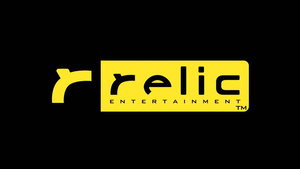 Relic Entertainment