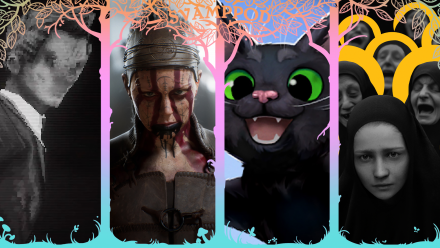 Avsnitt 501: Medelålders på mitten