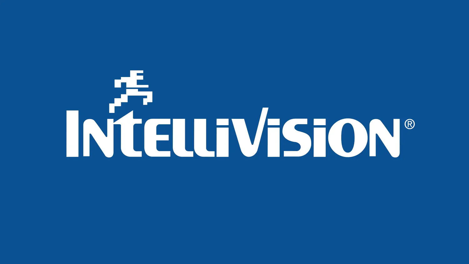Intellivision