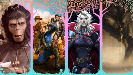 Avsnitt 503: Apraham Lincoln