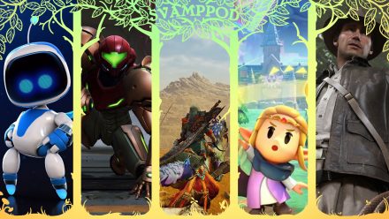 Avsnitt 504: Price Bronson