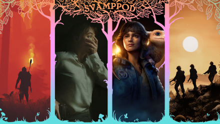 Avsnitt 510: Åke! Stäng dörren!