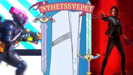 Marathon-regissör anklagad för trakasserier, PS5 Pro kan snart vara här, Remedy och Annapurna samarbetar