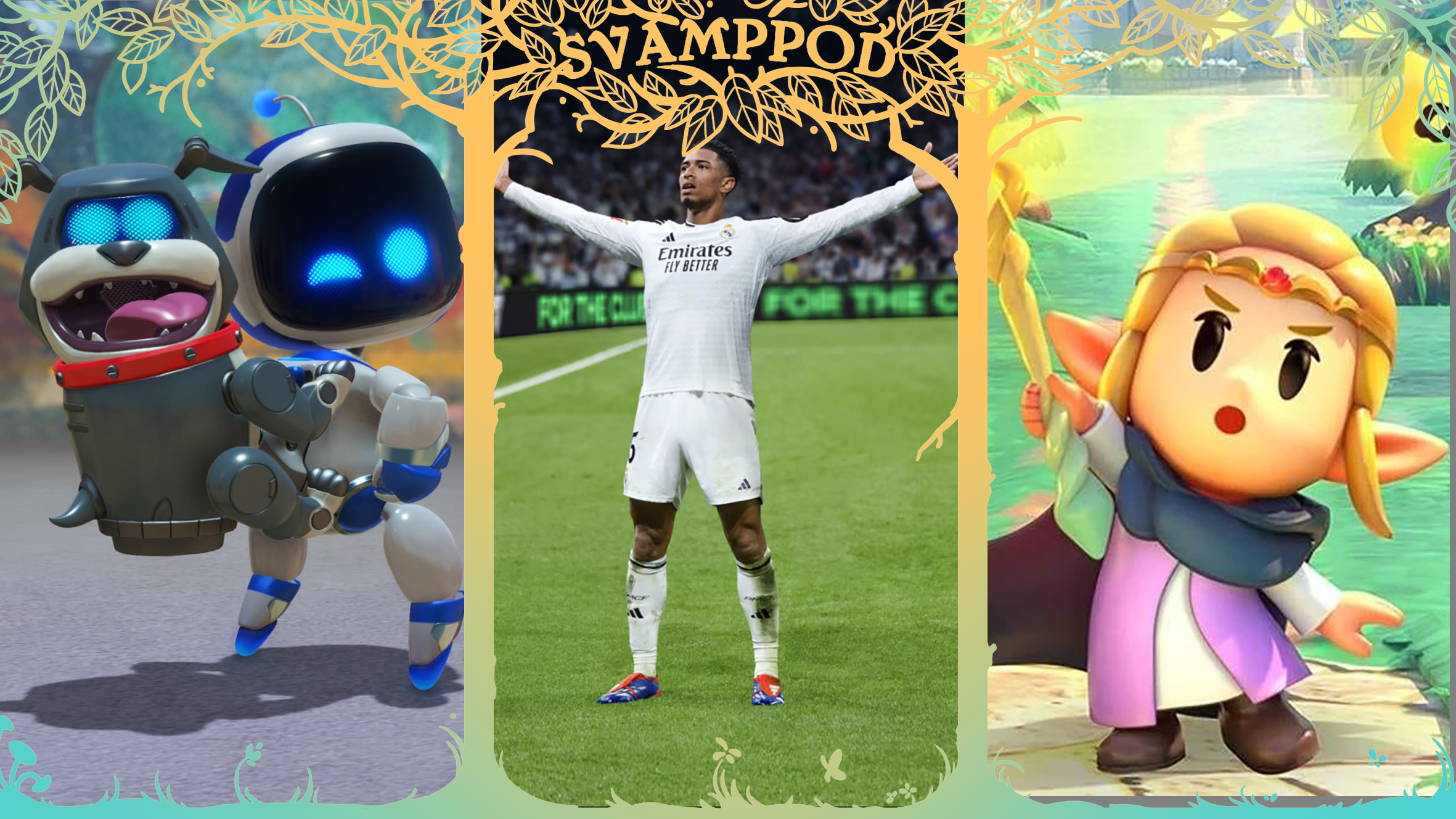 Avsnitt 515: Ett rött, genomskinligt litet plastglas