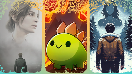 Avsnitt 517: Vattensäng