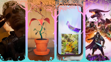 Avsnitt 520: Runkstrumpa med ögon