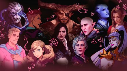 Avsnitt 528: Chans till Romans