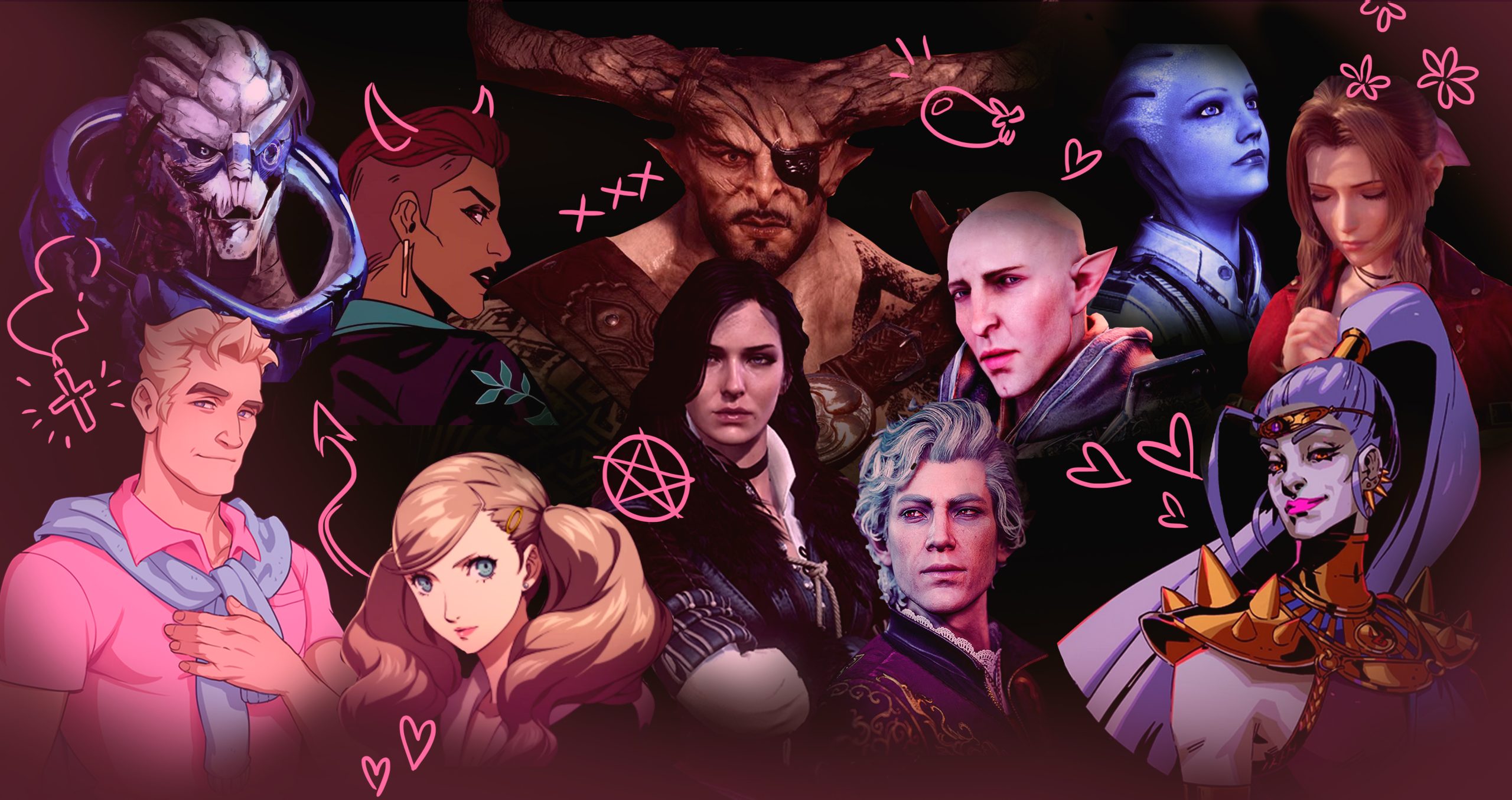 Avsnitt 528: Chans till Romans