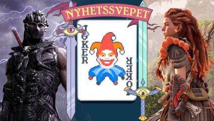 Sony skrotar onlinespel, Xbox Developer Direct, fem miljoner sålda Balatro