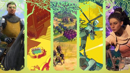 Avsnitt 529: Marknadsföring, content och strategier