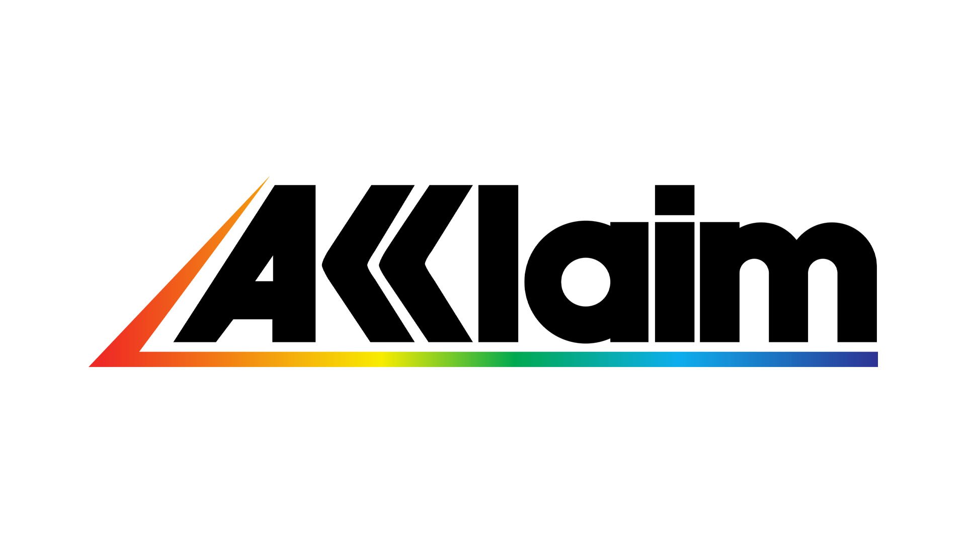 Acclaim