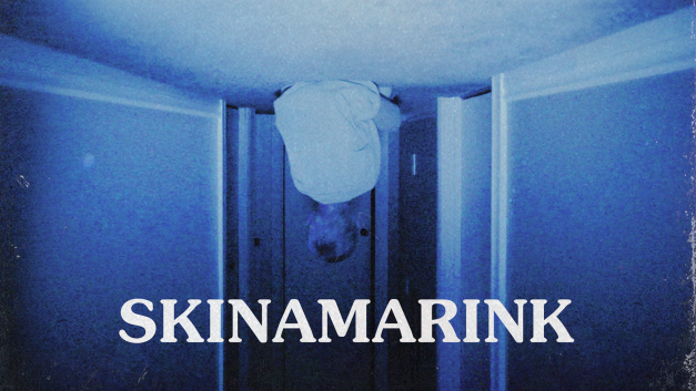 Dreamcore är bättre än Skinamarink – en idiot analyserar kultur