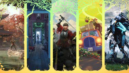 Avsnitt 535: Medeltiden finns där ute