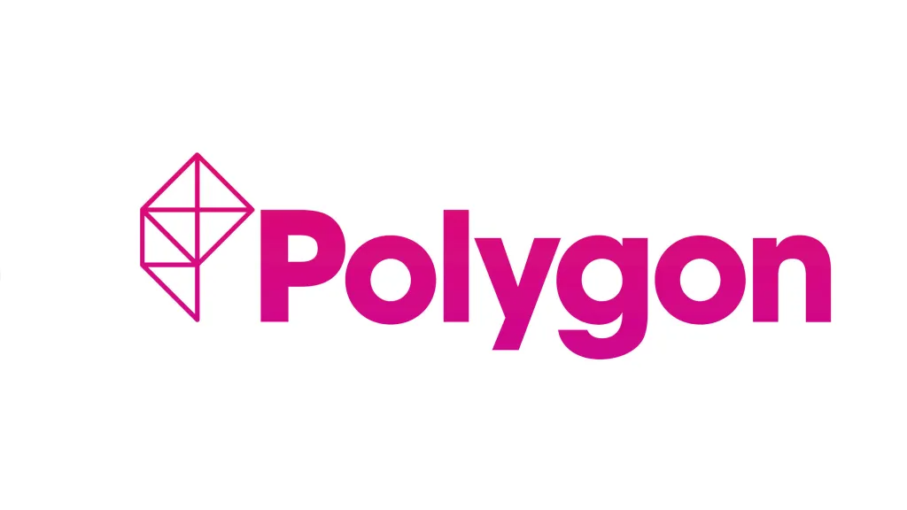 Polygon