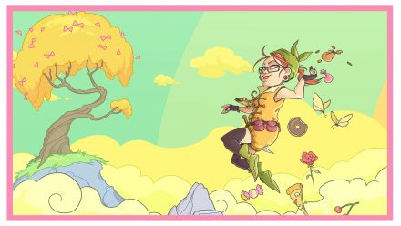 När spel blir själavård: en hyllning till Cozy Gaming