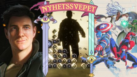 Det bästa från Inte E3 – Playstation State of Play