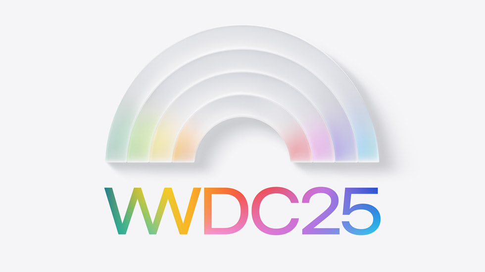 Apple Worldwide Developers Conference