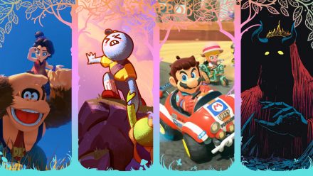 Avsnitt 548: Som zebror gör