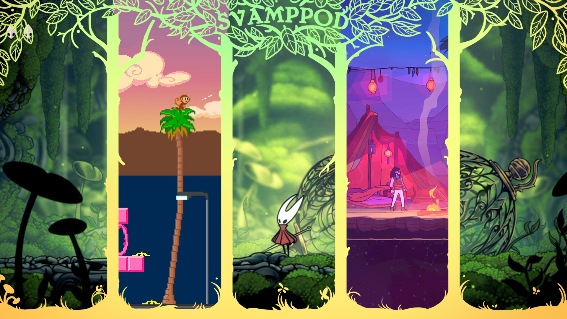 Avsnitt 553: Framstupa blindtarmsläge