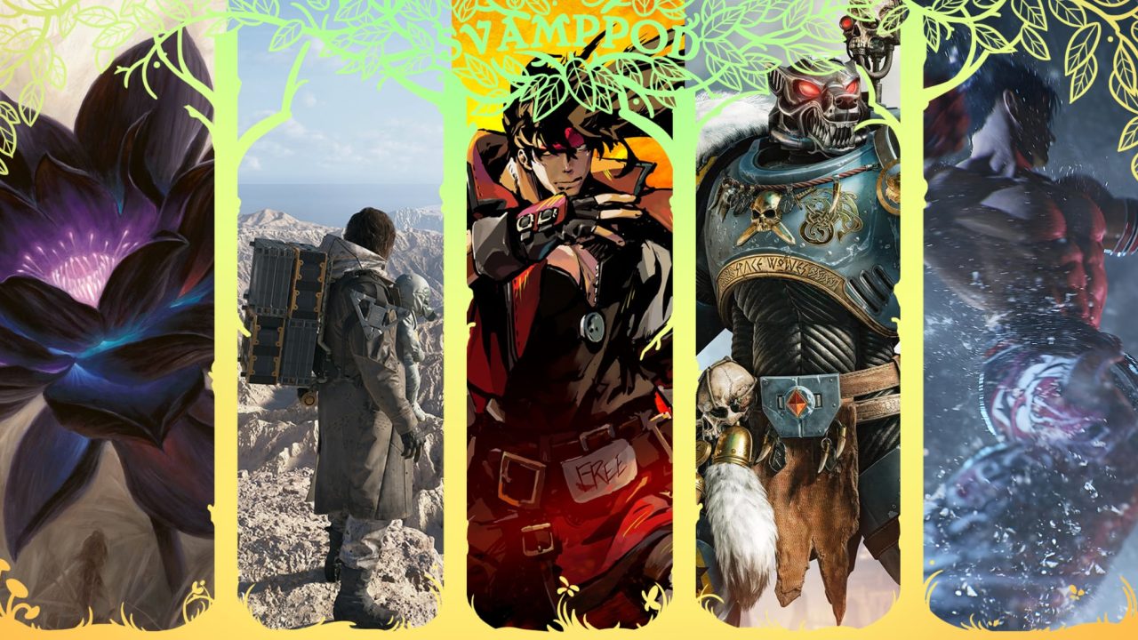 Avsnitt 552: Hatar pengar