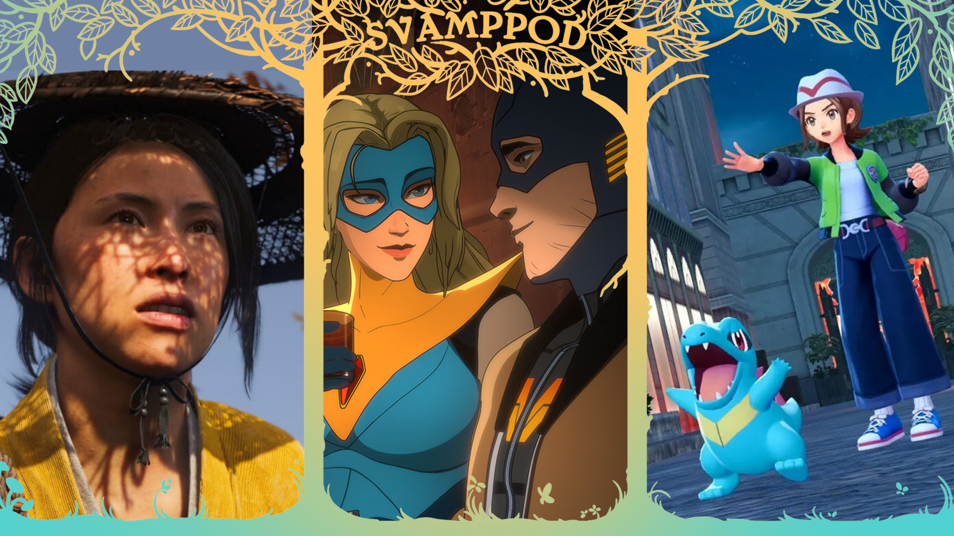 560: Watashi wa pappa