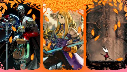 Avsnitt 558: Ett äpple högre än Danne DeVito