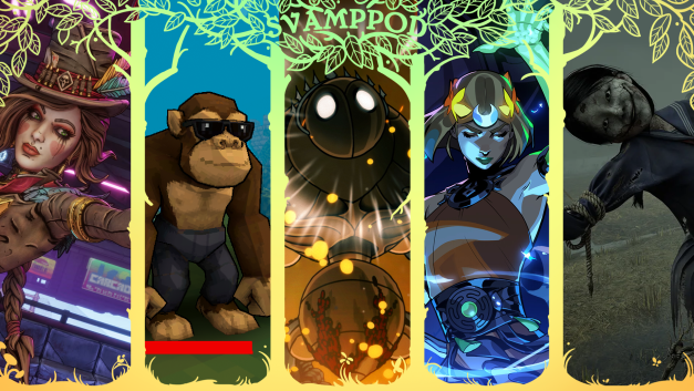 Avsnitt 557: Världens första uppföljare