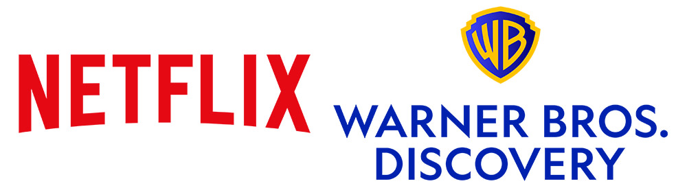 Netflix Warner Bros.
