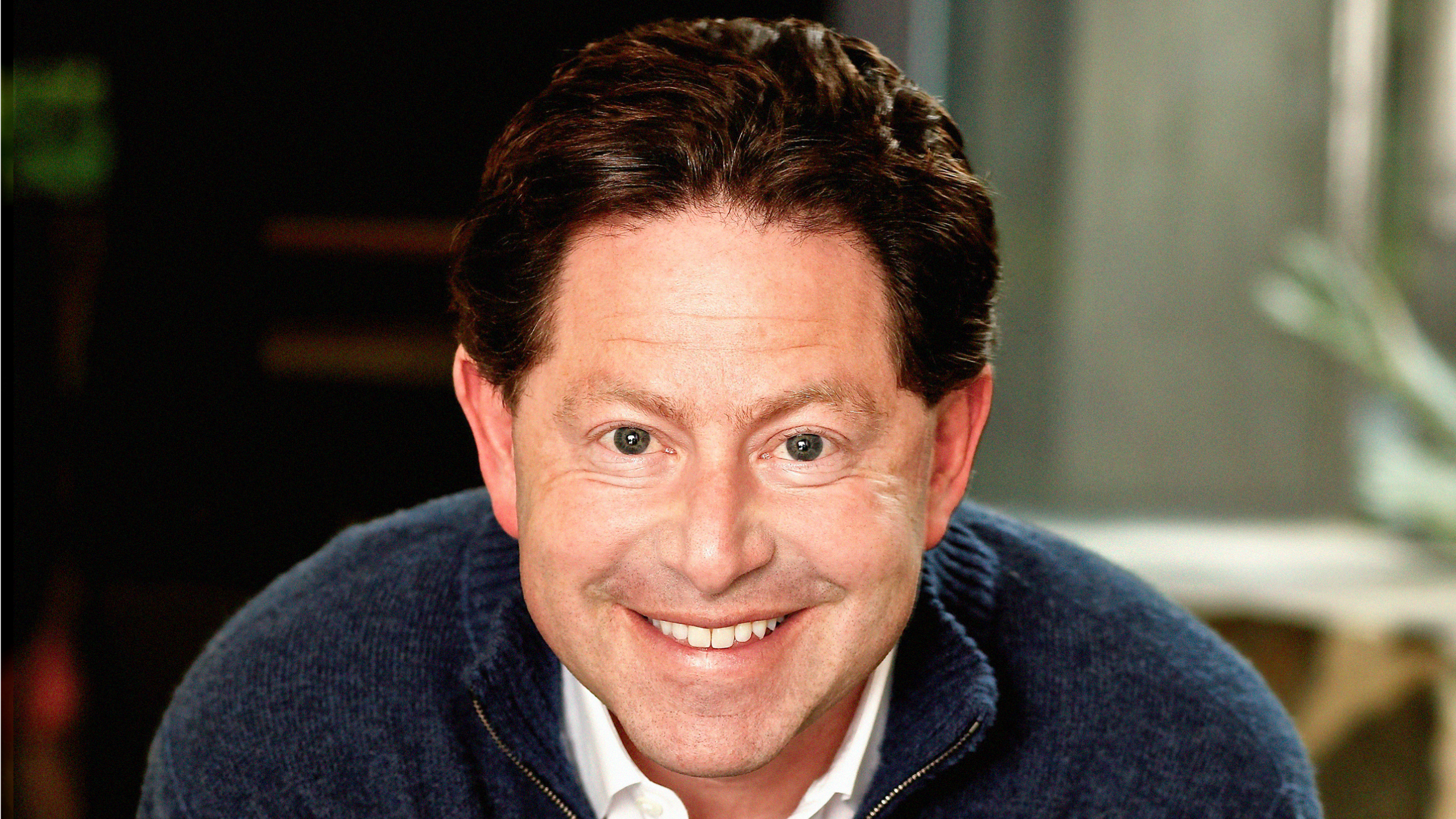 Bobby Kotick