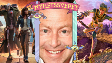 Massive skär ner, Meta stänger VR-studior, Bobby Kotick attackerar svensk pensionsfond