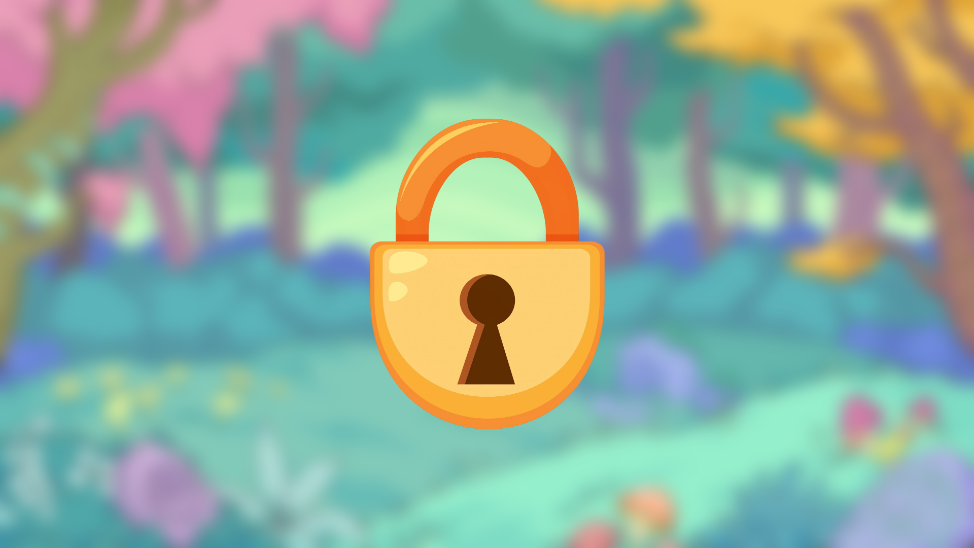 Viktig information gällande Svamprikets framtid