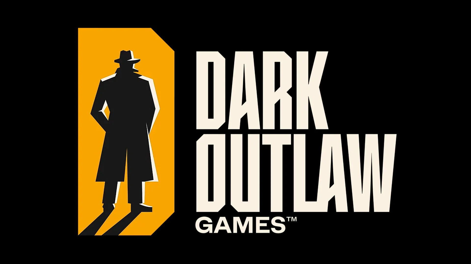 Dark Outlaw Games