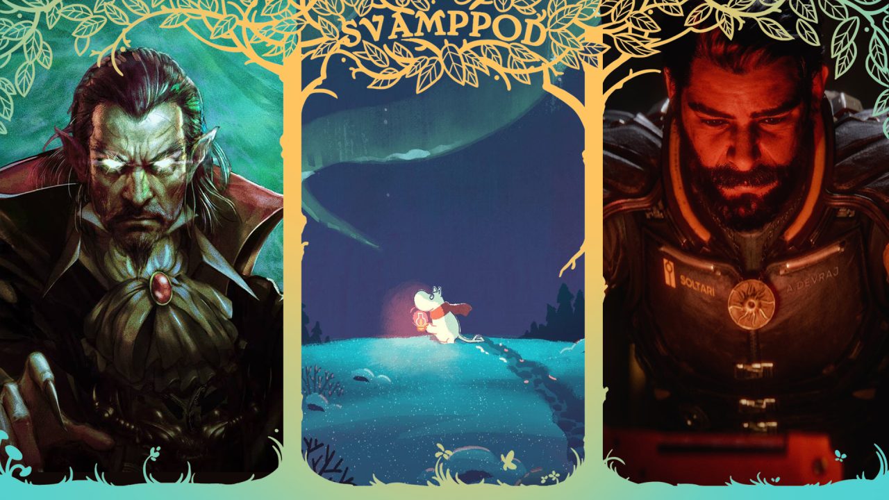 Avsnitt 576: 1,5 meter buxbom-kub