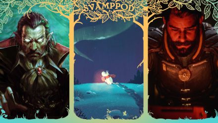 Avsnitt 576: 1,5 meter buxbom-kub