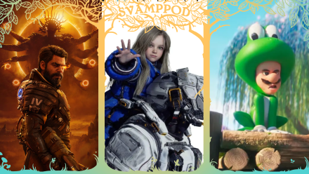 Avsnitt 575: Väldigt viktiga mineraler