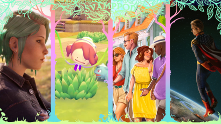 Avsnitt 583: Pokepacabana