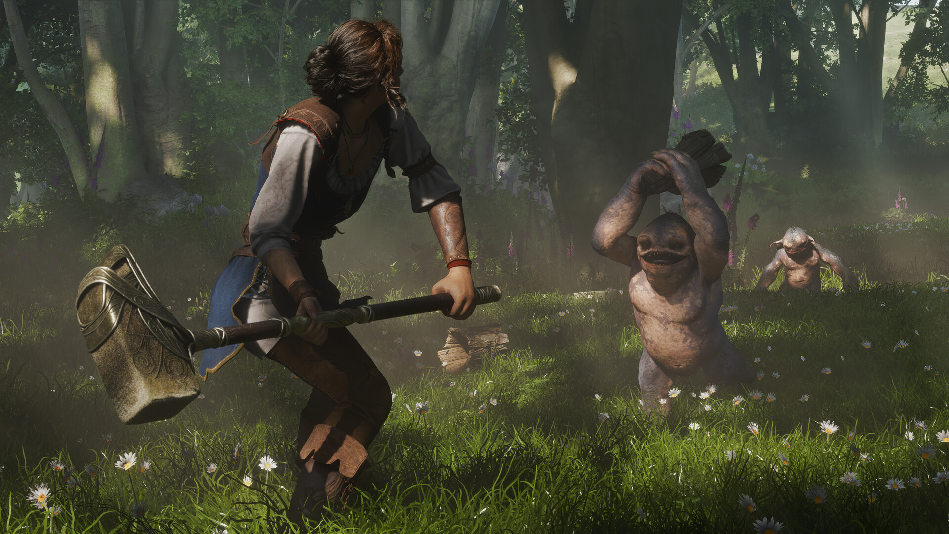 Fable