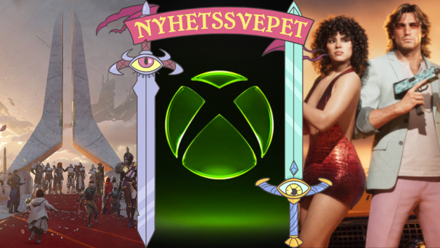 300 får gå från Bungie, Xbox blir dyrare – igen, så mycket kostar GTA 6