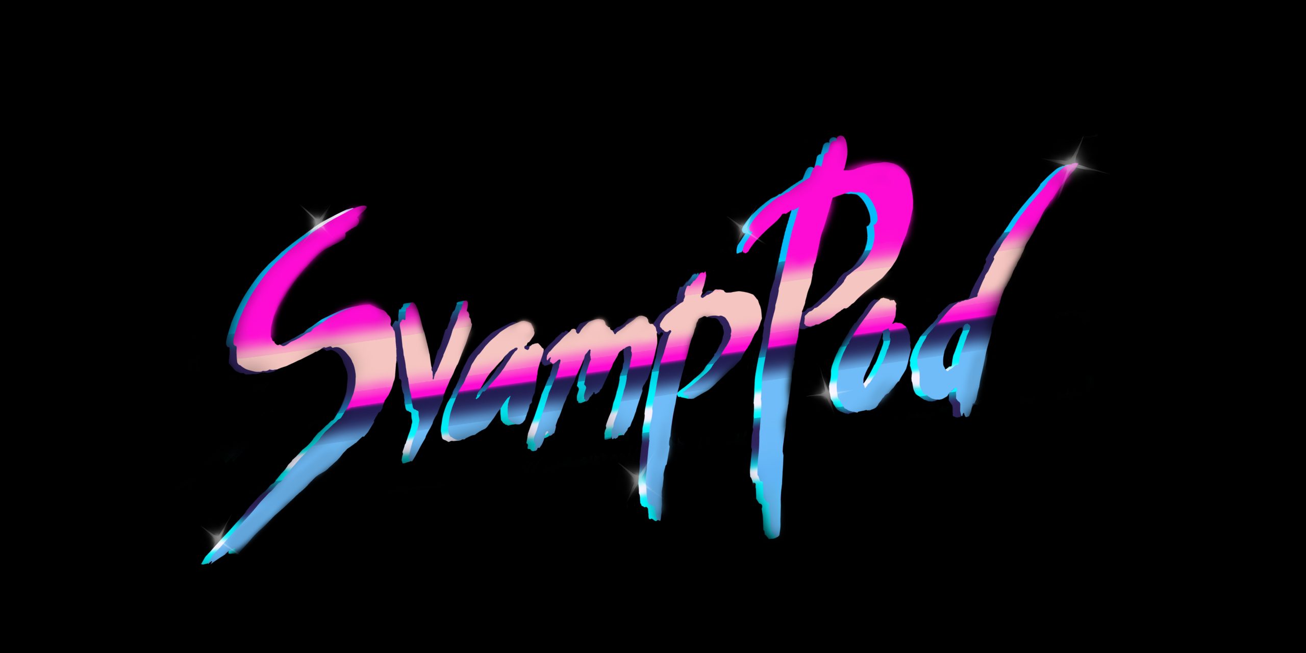 Avsnitt 589: Svampod Retro?